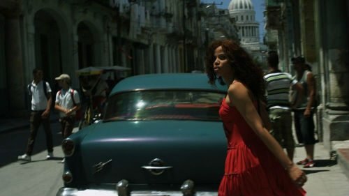 <span>Prostitución lésbica en La Habana en primera persona</span>
