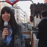 como_reconocer_lesbianas como reconocer lesbianas