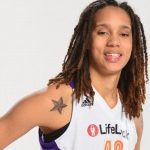 griner_brittney_2_g_mp_576