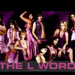 the real l word