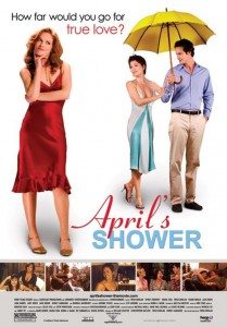 April's Shower mirales.es