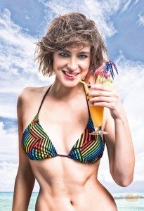35928_sandra-barneda-bikini-interviu