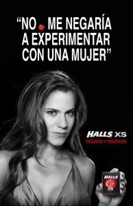 Halls mirales.es