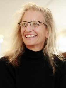 Annie_Leibovitz-SF-1-Crop