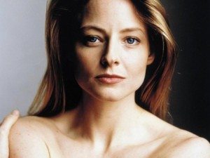 jodie-jodie-foster-335173029