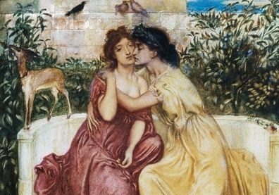 safo_de_lesbos_07 – copia