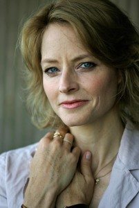 Jodie foster nude sex pics 7