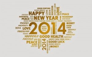 HappyNewYear2014
