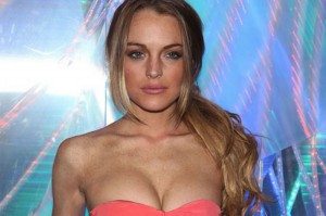 Lindsay_Lohan