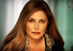 daniela romo