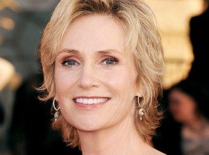 jane-lynch