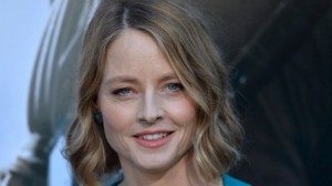 jodie-foster