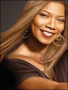queen_latifah