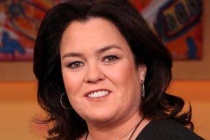 rosie-odonnell