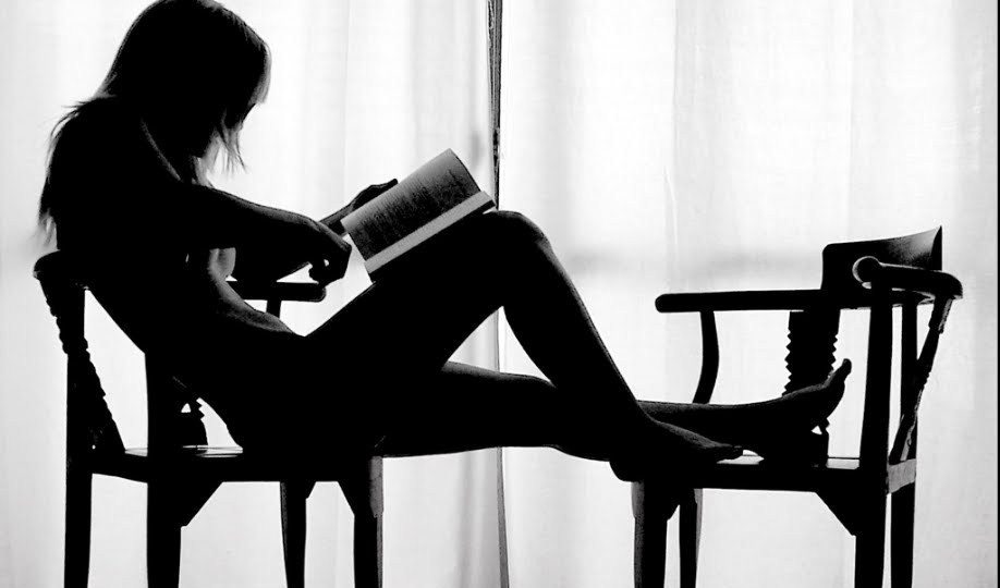 Lectura