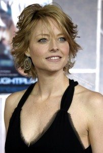 jodie-foster-hairstyles