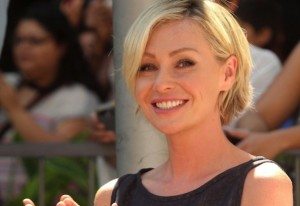portia-de-rossi-592x408