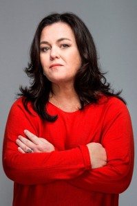 rosie_odonnell