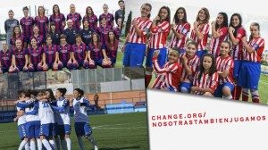futbol2