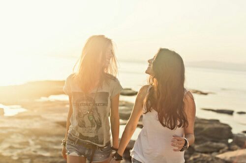 Pareja