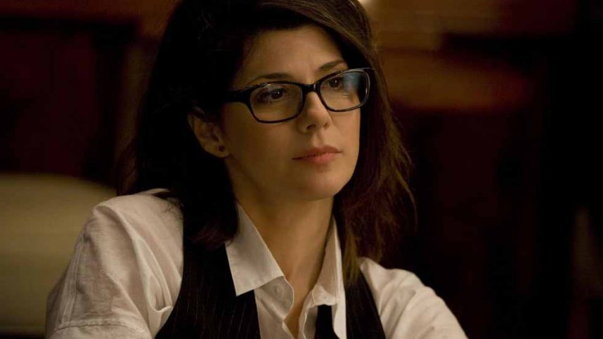 Marisa-Tomei-dans-Les-Marches-du-Pouvoir-2011_portrait_w858