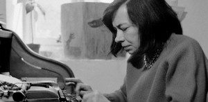 patricia-highsmith