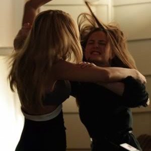 domesticviolence