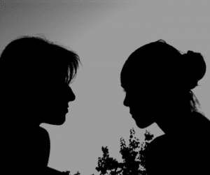 lesbian-couple