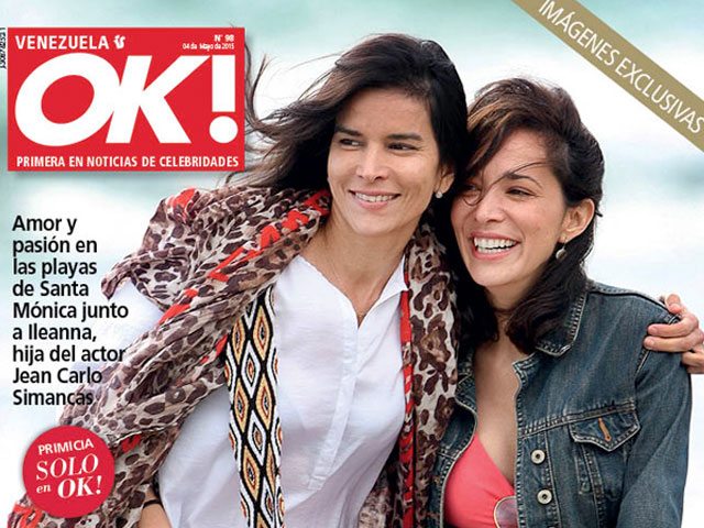 PATRICIA-Y-SU-NOVIA-C