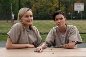 ya-no-veremos-a-stella-en-oitnb-4