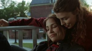 Piper-in-Lost-and-Delirious-piper-perabo-633690_960_539