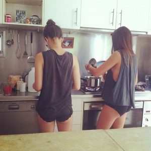 tumblr_inline_nd0e3aTh4h1sj7gp7