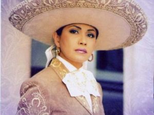 ana gabriel lesbiana