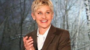 final feliz serie lesbianas Ellen