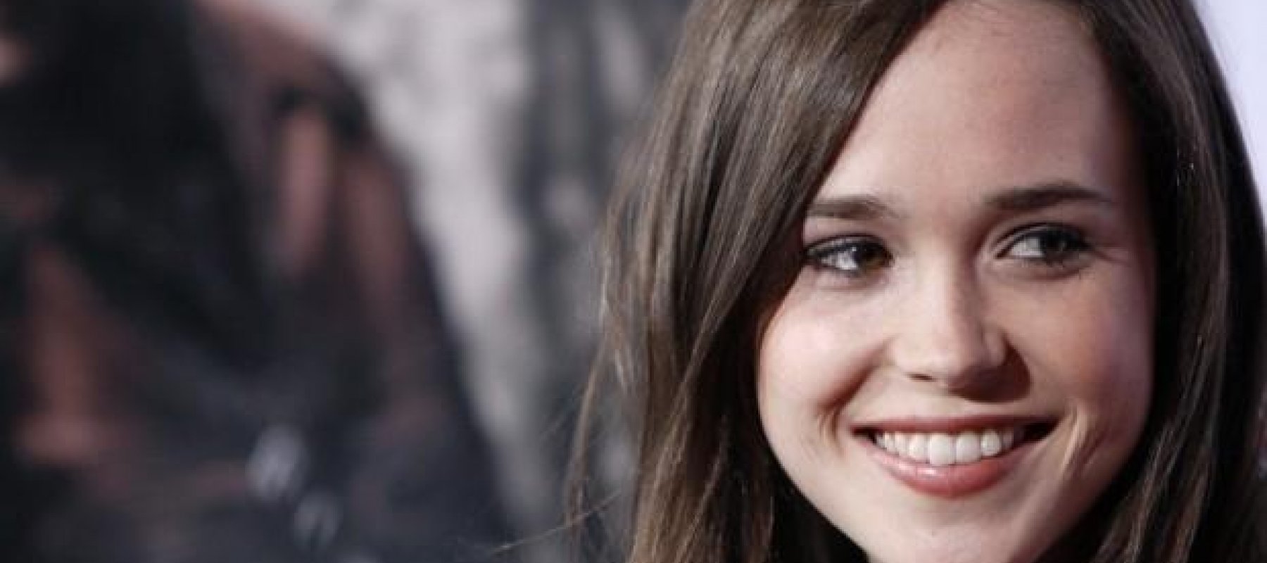 Las 6 películas de Ellen Page que no puedes perderte | MíraLES
