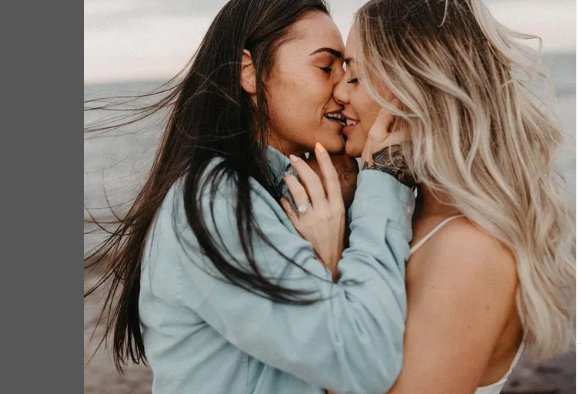 <span>Mujeres lesbianas solteras y con pareja: todas las opciones que tenemos para ser mamás</span>
