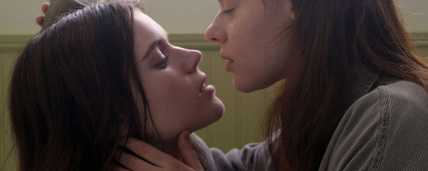 <span>Las mejores películas lésbicas del LesGaiCineMad 2022</span>
