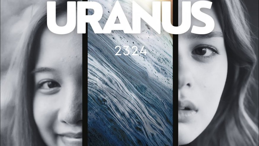 
<span>Uranus2324: la nueva película lésbica de ciencia ficción</span>
