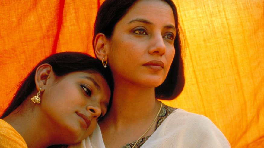 <span>Las mejores películas lésbicas de origen indio</span>
