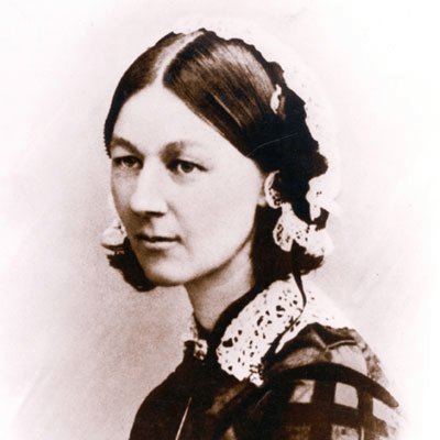 
<span>La amante de mujeres más influyente de la Inglaterra victoriana</span>
