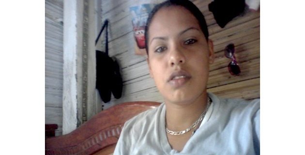 
<span>Una mujer lesbiana es asesinada en Colombia por sus vecinos</span>
