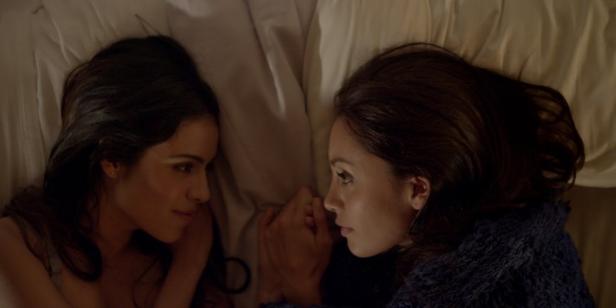 
<span>Las nuevas películas lésbicas que puedes ver ya en Netflix</span>
