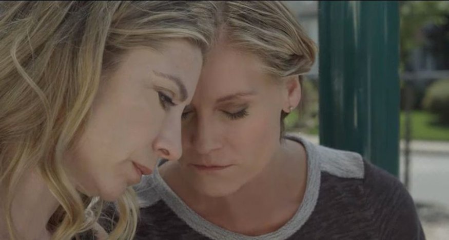 <span>Stuff, la película que muestra que las crisis de pareja no son sólo cosa de heteros</span>
